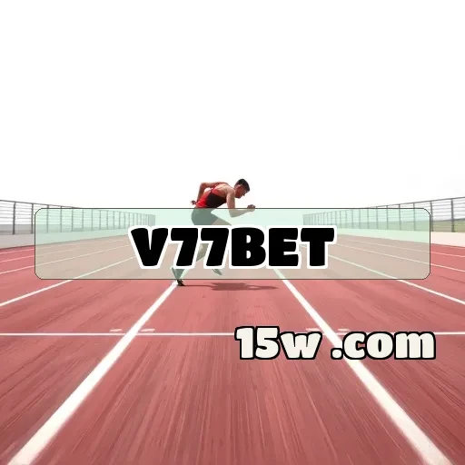 v77bet.com: Descubra a Emoção da Seção Alto Risco Agora Mesmo