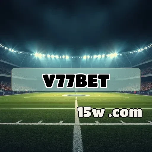 v77bet.com: Os Jackpots Que Todos Estão Comentando e Jogando