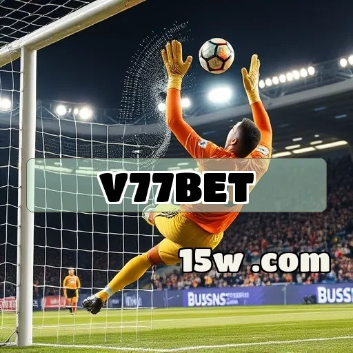 v77bet.com: Descubra o Empolgante Mundo do Cassino Ao Vivo