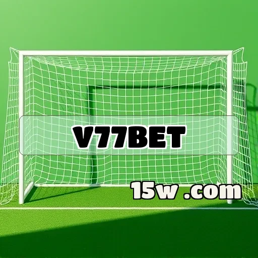 v77bet.com: Sua Porta de Entrada para o Pôquer Online Incrível