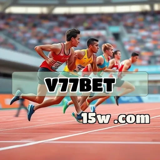 v77bet.com: Imperdíveis Promoções para Turbinar sua Experiência em Jogos!
