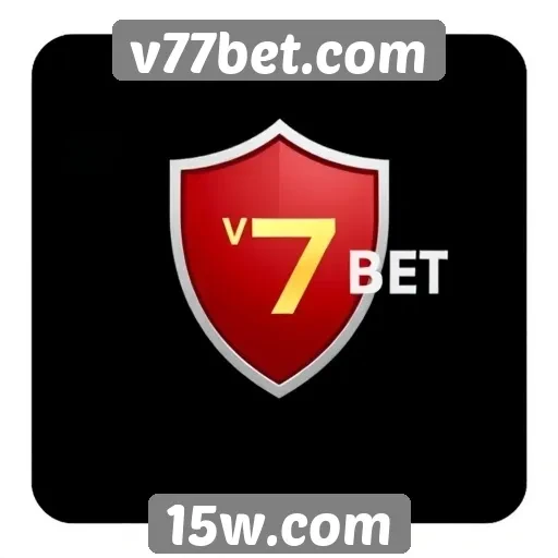 Histórico de segurança e licenciamento do v77bet.com
