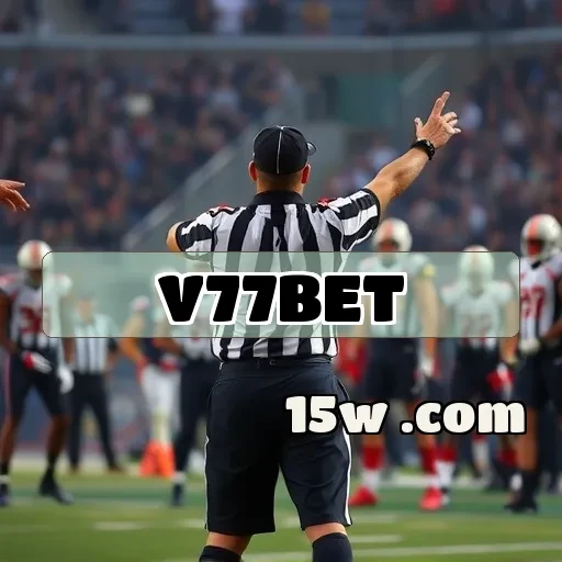 v77bet.com: Caça-Níqueis que Transformam Jogadas em Emoções e Prêmios