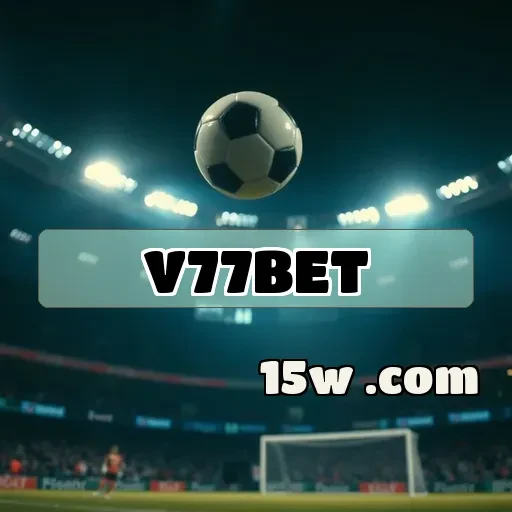 v77bet.com: A Magia dos Jogos de Mesa para Todos