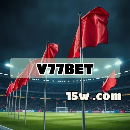 v77bet.com: Torneios Incríveis Que Você Não Pode Perder!