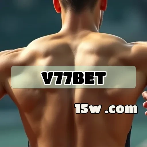 v77bet.com: Sucesso nas Apostas com Recursos Inovadores e Engajadores